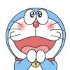 jiguangysgf.pages.dev favicon